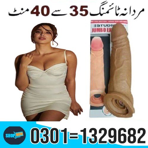 All Items Have A 1-year Guarantee. If Your Purchase Does Not Meet Merchantable Quality, Fitness For 