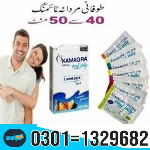 Safety Measures Before Taking Kamagra Jelly Constantly Consume The Advised Dose And Never Ever Excee