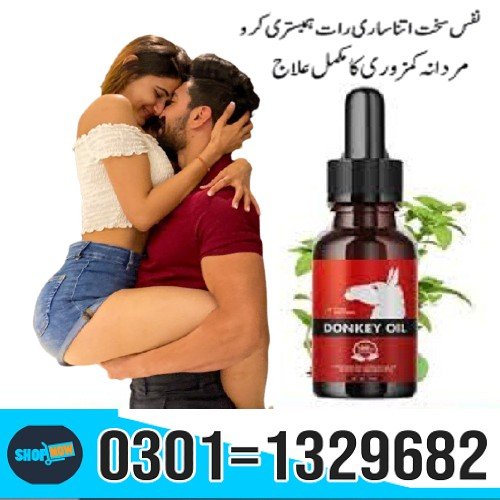 1- 99.9% Customer Satisfaction  2- Great Customer Service  3- On-Time Delivery  5- Original Products