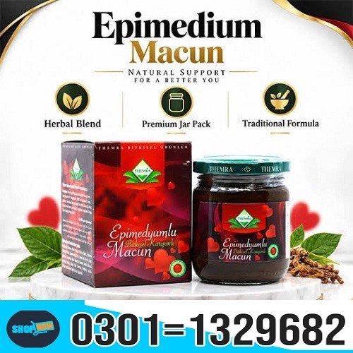 2. Improved performance: The supplement may help improve stamina and performance, enhancing sexual e
