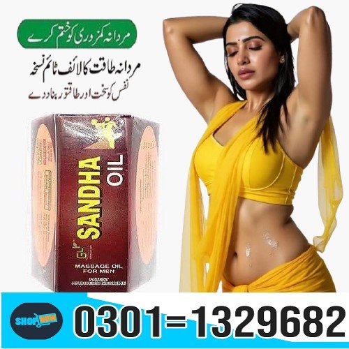 Enhances and prolongs pleasure.  Improves strength of the organs.  Increases the blood circulation t