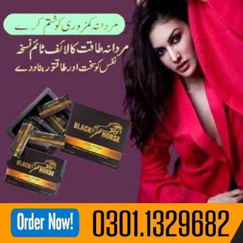 Brand: Royal Honey Imported From: Made in Malaysia Size: 24 Sachets – 10 G