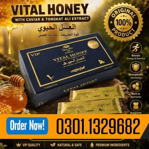 Muhammad&nbsp;Awias