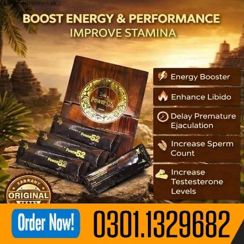 It Is Rich In Protein Minerals, Vitamins, Amino Acids And Digestive Enzymes.