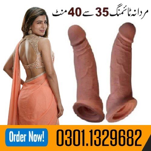 Speciation: Category: Penis Sleeve Material: Tpr Luminosity: Transparent Model: #1; Optionally, #2