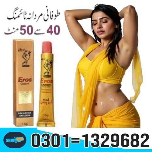 Delivery Type: Free Home Delivery Payment Option: Cash on Delivery Return Policy: 7 Days Return Warr