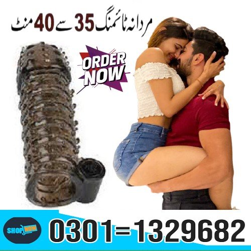 Size: Width: 1.22In, Length: 6.8In  Effective Growth: 1Inch  Package Content: 1*Penis Extender Condo