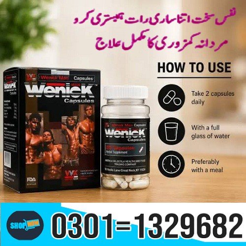 8. Eliminate Toxin Accumulated In Kidney. 9. 100% Natural & Safe. 10. No Need For Appliance And Surg