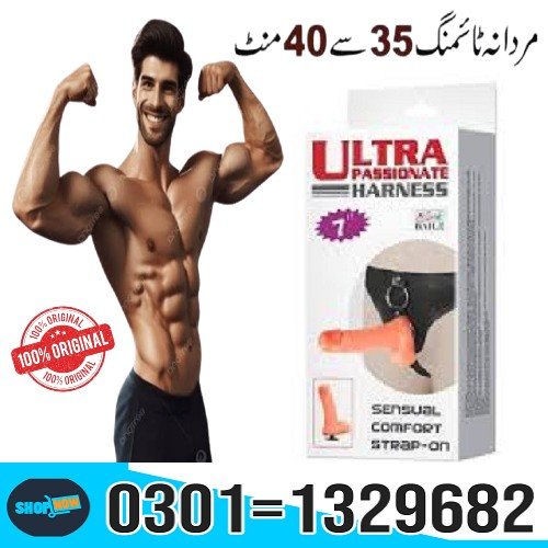 Premium Dragon Condoms in Pakistan made from silicone for extra pleasure, comfort, and safety. Avail