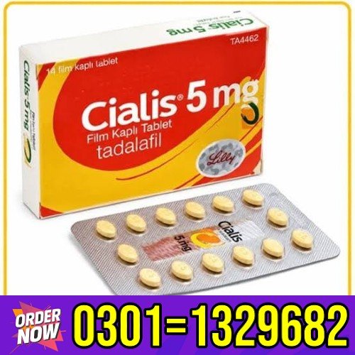 You probably have a prescription for Cialis please add the right amount of tablets to your basket.