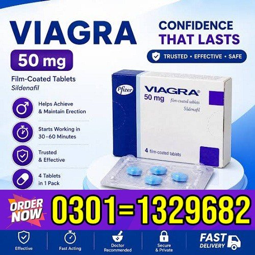  Viagra relaxes the patient’s arteries, thus enhancing the blood flow to his penis once sexually aro