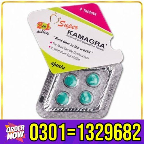 it and effects is also noticeable after 45mins. The effective treatment time of these tablets is fou