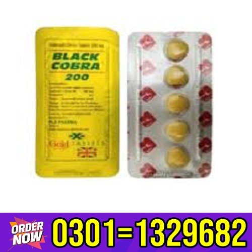 Use only 1 Tablets is 24 hours. Take a tablet out of the packet and grind in two. Use plain water or
