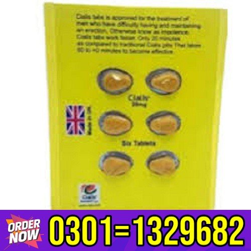cialis tablets in peshawar cialis tablet in urdu cialis tablets in rawalpindi cialis 20mg cialis dos