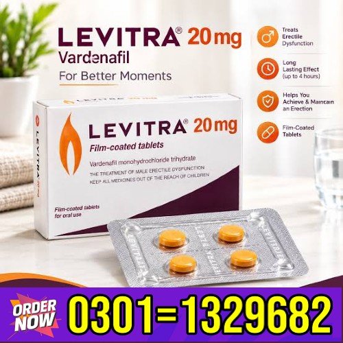 How Long Does It Take For Levitra To Take Effect? About 30 Minutes How Long   