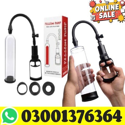 XLsucker Penis Pump In Pakistan  XLsucker Penis Pump – a high?quality vacuum erection device designe