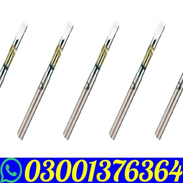 THC Oil & Vapes Sale in Sialkot -- Buy Now May help improve sleep quality