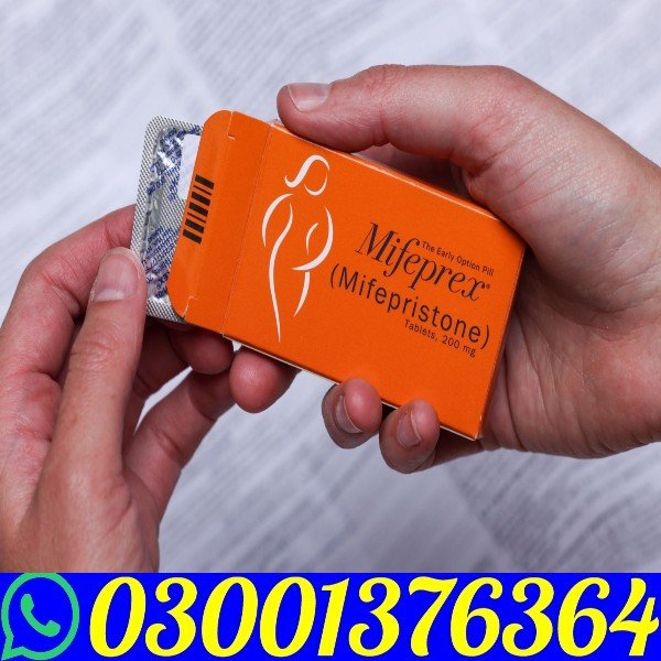 Mifepristone Price in Hyderabad - Buy Now Pakistan may vary depending on