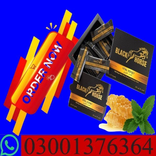 Black Horse Vital Honey Malaysia In Faisalabad - Buy Now feel sleepy and tired.