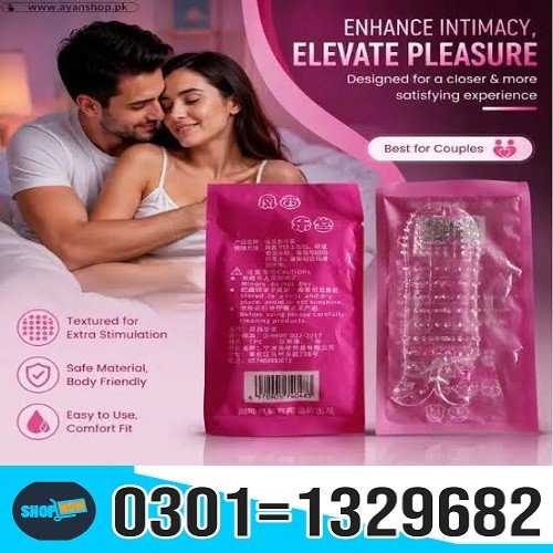 increases the penis' thickness by up to one inch. At any moment throughout a sexual encounter, you w