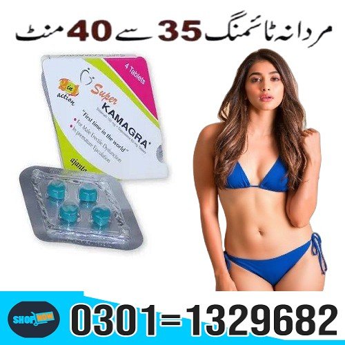 super Kamagra with a glass of water. Glasterone D Don does not take large or fatty meals near once y