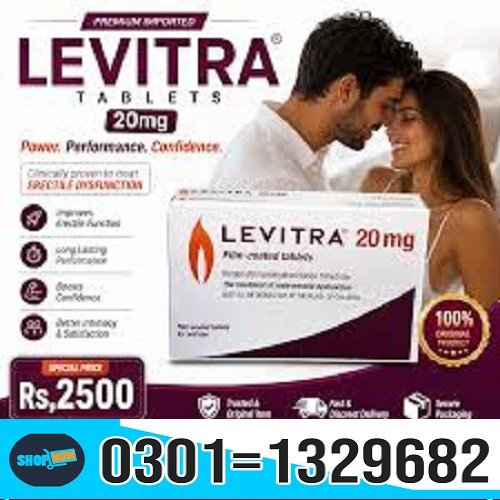 SECRETS TO USING LEVITRA TABLETS TO GET LONGER ERECTION  There are a lot of things you can do to hel