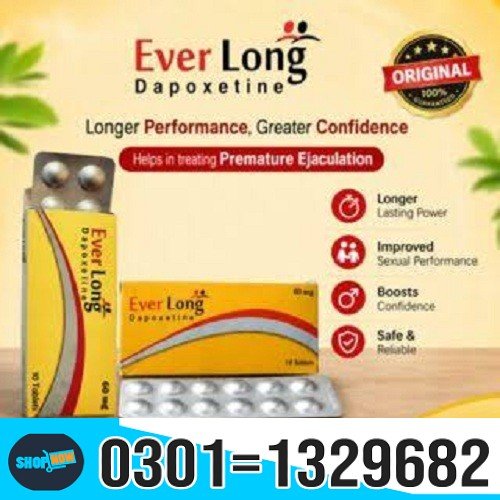 1- Low Sexual Desire 2- Low Self-esteem 3- Less Than Ideal Erection Size 4- Premature Ejaculation