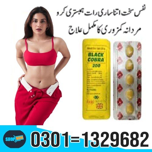 Brand	HerbalTelemart.com Payment	Cash On Delivery Item Form	Tablits HelpLine	0301-1329682