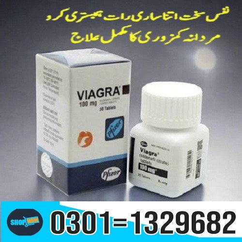  Product Size	1 Pack Product Condition	NEW Made in	Imported Payment Mode	Cash On Delivery, Bank Tran