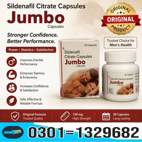 SKU: JMBO-150TC Categories: Adult Product, Adult Products, Sex Timing Tablets, Timing Tablets, Timin