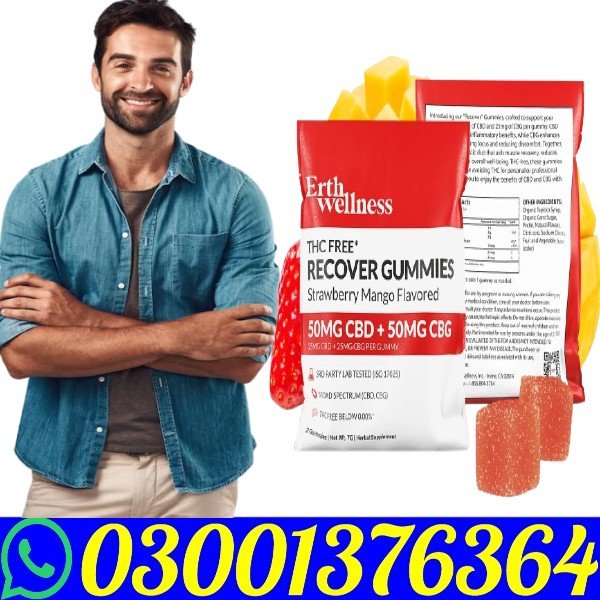 SLEEP CBN Gummies THC Free Vegan Sleepy Blackberry in Lahore - Buy Now Key Features