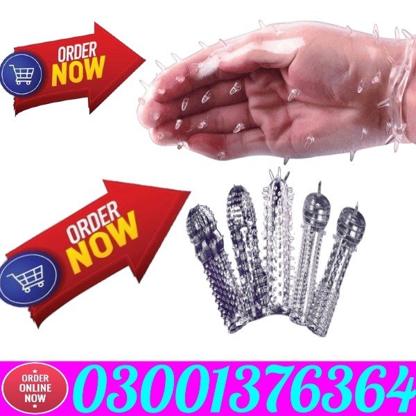 Buy Silicone Condoms in Pakistan on OLX for a reusable, durable, and stretchy alternative to traditi