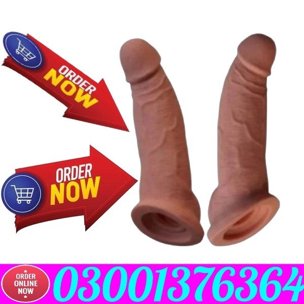  Buy Natural Dragon Silicone Condoms in Pakistan for enhanced intimacy, longer performance, 