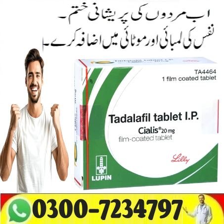 Uses Cialis Tablets Price Online In Pakistan % % urgent