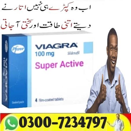 longer-lasting erections Viagra Super Active Price In Multan % % urgent