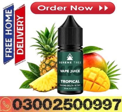 Online Delta-9 THC Vape Juice 3000mg in Rawalpindi |>>>& Buy