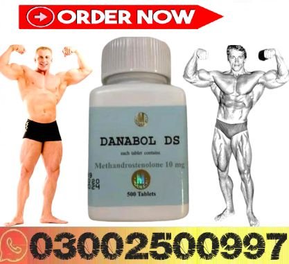 Dianabol 500 Tablets Price In Bahawalpur $ \\\\\\\\\\\\\\\\\\\\\\\\\\\\ $ sale