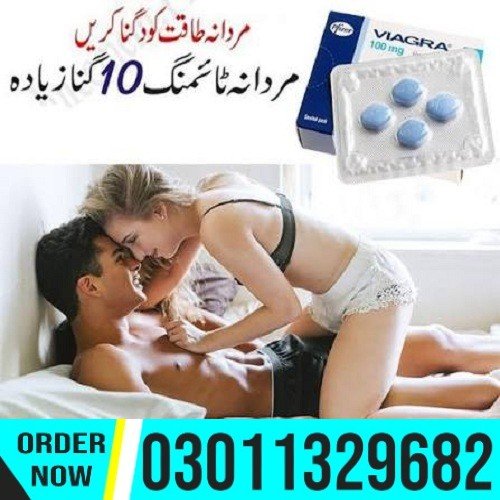 Viagra in Pakistan works other than stimulate conviction and sexual achievement. 
