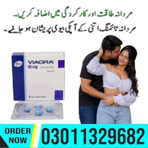 Viagra Tablets In Pakistan If you and your partner are in the mood of sex then sex will be satisfyin