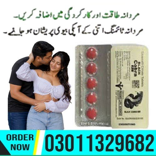 work by improving erection and providing a longer-lasting erection that can last up to thirty minute