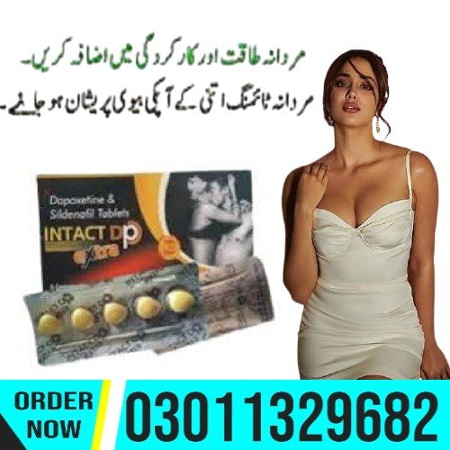 Work Function: Increase Stamina,Harder, Stronger,Longer Erection Composition:  Dapoxetine 