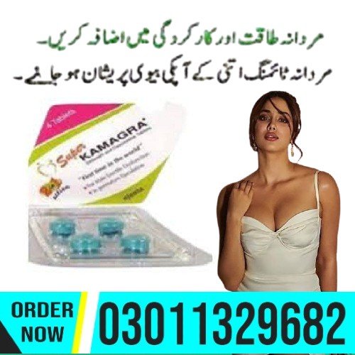 super Kamagra with a glass of water. Glasterone D Don does not take large or fatty meals near 
