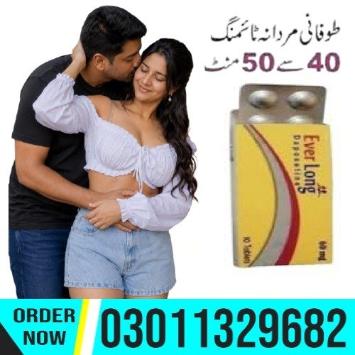 These Tablets Help To Control Ejaculation This Help To Increase The Time Of Ejaculation 