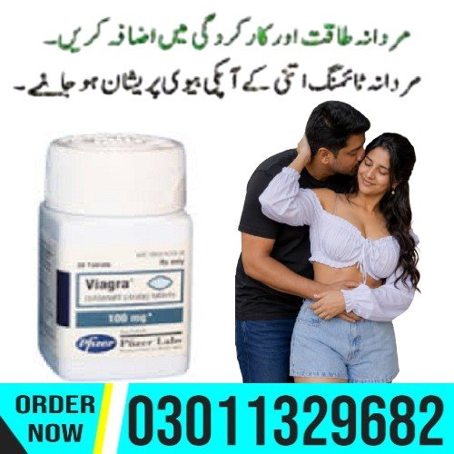Viagra about 30 minutes to an hour before sexual activity. It's important to follow the dosing instr