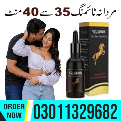 Vizagra Gold Tablets in Pakistan Vizagra Gold Tablets are a combination medication used to treat bot