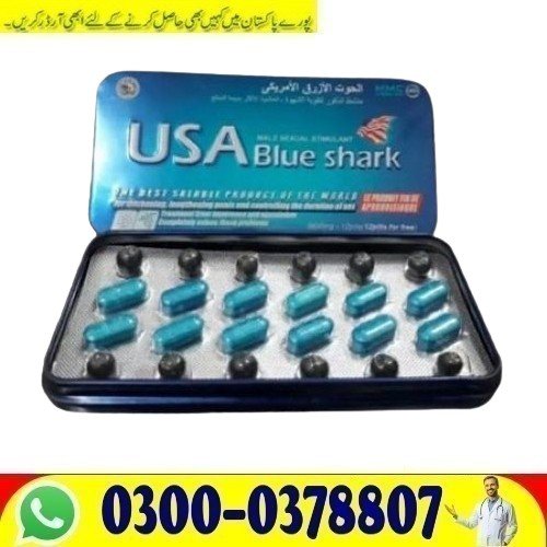 @////@@@@No Side Effact Blue Shark Capsules In Hyderabad Buy Now