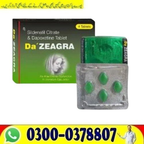 //////////@@@@@Best Quality Da Zeagra Tablets In Peshawar Buy Now