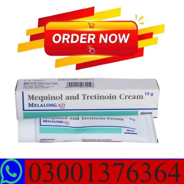 Catapres 100 Tablets Price in Faisalabad - reviews. Cartly.com.pk Syndrome (under supervision)