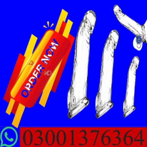 6 Inch Long Penis Sleeve Extender Price In Islamabad - Buy Now triggering multiple mind-blowing
